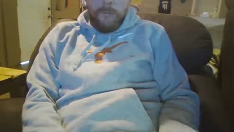 sethp626 online show from 01-19-25, 02:59