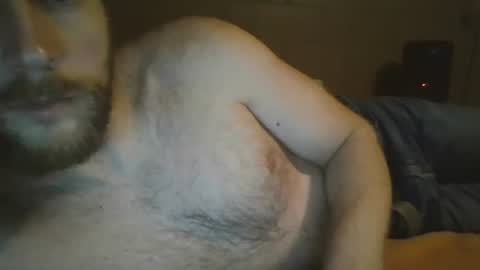 sethp626 online show from 01-20-25, 02:32