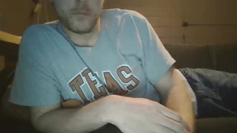 sethp626 online show from 01-29-25, 10:22