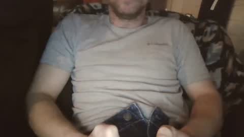 sethp626 online show from 02-04-25, 11:16