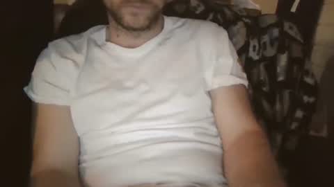 sethp626 online show from 02-12-25, 10:37