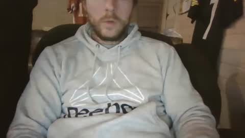 sethp626 online show from 02-14-25, 02:33