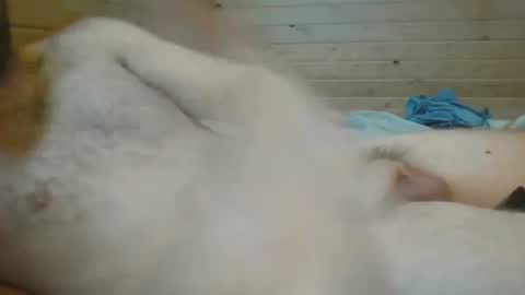 sethp626 online show from 09-24-25, 10:46