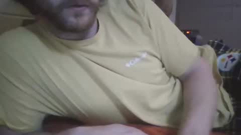 sethp626 online show from 01-16-26, 03:10