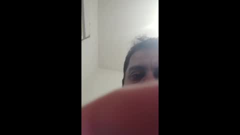 Snapshot of setligfera chatting on 02-08-26, 07:34 setligfera online show from 02-08-26, 07:34