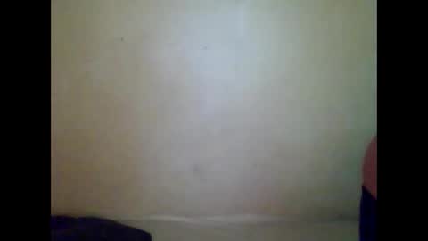 Snapshot of setligfera chatting on 05-25-26, 03:18 setligfera online show from 05-25-26, 03:18