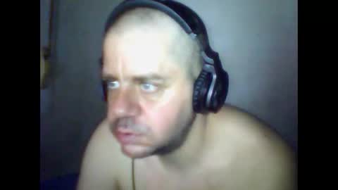 Snapshot of setligfera chatting on 06-03-26, 05:43 setligfera online show from 06-03-26, 05:43