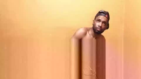 Setorblack online show from 03-08-26, 01:26