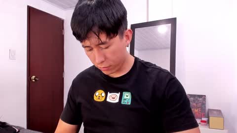 david  online show from 01-23-25, 10:11