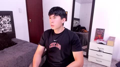 david  online show from 02-08-25, 09:04