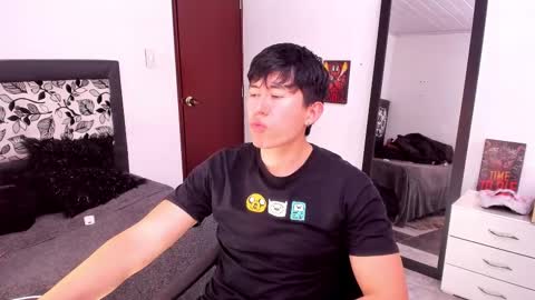 david  online show from 02-15-25, 09:15