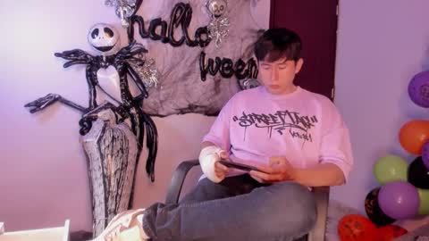 david  online show from 10-15-25, 01:39