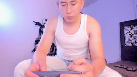 david  online show from 11-15-25, 03:04