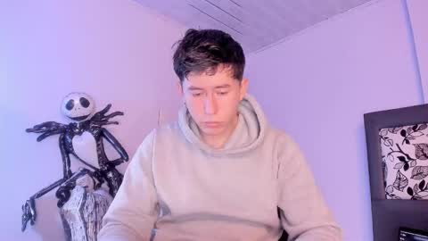 david  online show from 11-20-25, 11:59