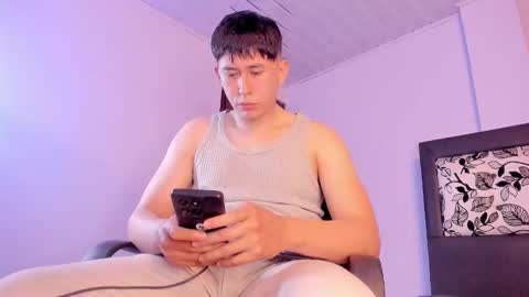 david  online show from 11-28-25, 01:30