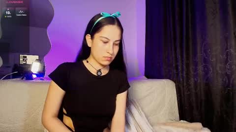 Snapshot of setsuna_kinoxo chatting on 09-17-25, 09:22 Setsuna online show from 09-17-25, 09:22