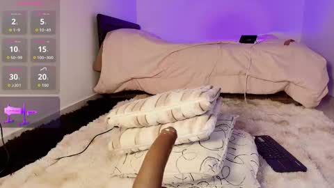 Snapshot of setsuna_kinoxo chatting on 11-25-25, 04:51 Setsuna online show from 11-25-25, 04:51