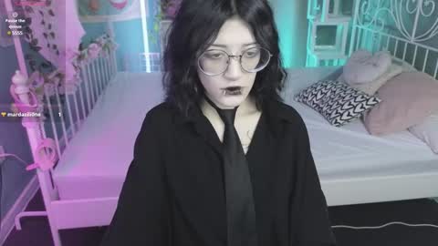 Snapshot of setsunai_ chatting on 03-11-25, 09:04 Setsunai online show from 03-11-25, 09:04