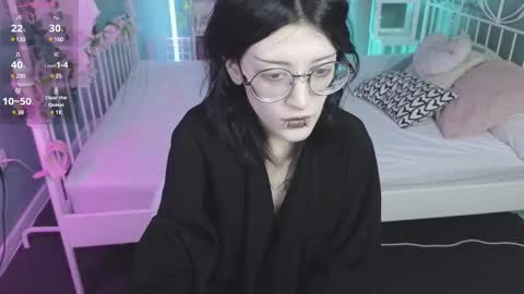 Snapshot of setsunai_ chatting on 03-12-25, 03:13 Setsunai online show from 03-12-25, 03:13