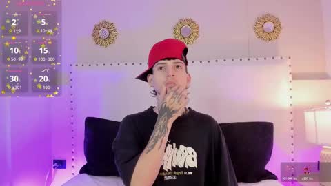 sett_and_gwen online show from 11-23-25, 04:23