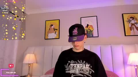 sett_and_gwen online show from 04-07-26, 05:08