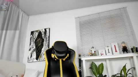 sett online show from 04-17-26, 12:35