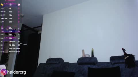 setth online show from 12-17-25, 10:38