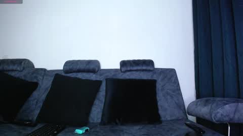 setth online show from 01-16-26, 08:07