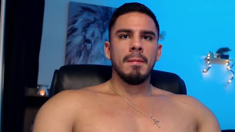 Setth King online show from 03-10-25, 10:04