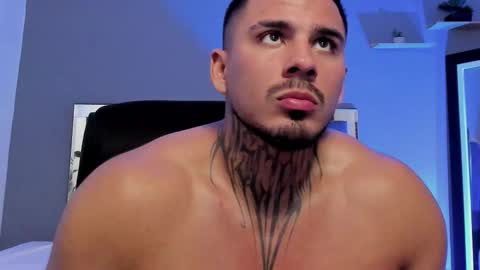 Setth King online show from 03-04-26, 12:16