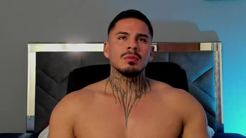 Setth King online show from 03-30-26, 11:44