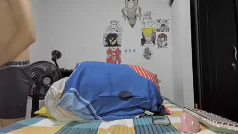 Ig Sethxrein online show from 11-04-25, 01:59