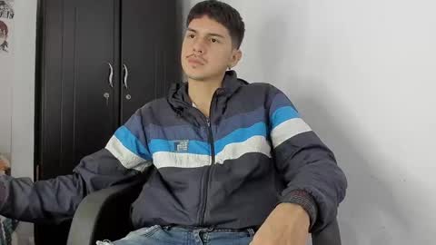 Ig Sethxrein online show from 11-06-25, 12:06