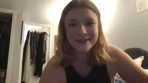 seturselfonfyre online show from 10-28-25, 09:39