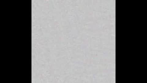 seturselfonfyre online show from 11-23-25, 09:09