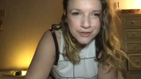 seturselfonfyre online show from 06-02-26, 02:46