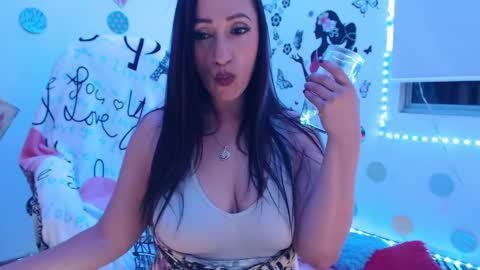 samy online show from 01-26-25, 12:05