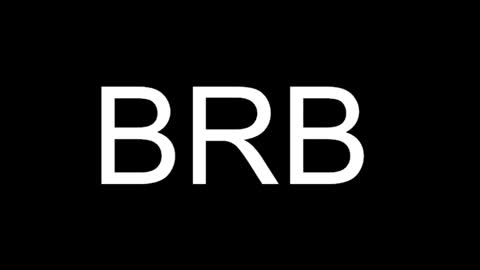 Sana online show from 10-28-25, 12:19