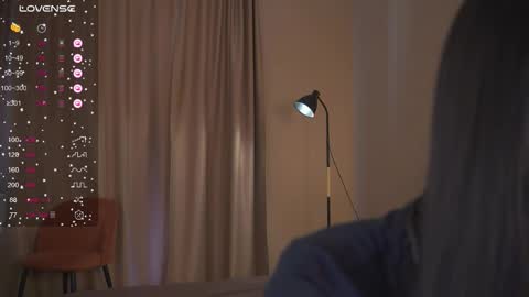 Sana online show from 03-26-26, 11:27