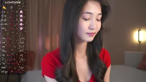 Sana online show from 05-31-26, 01:40