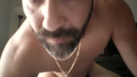 seuus2026 online show from 05-29-26, 02:15