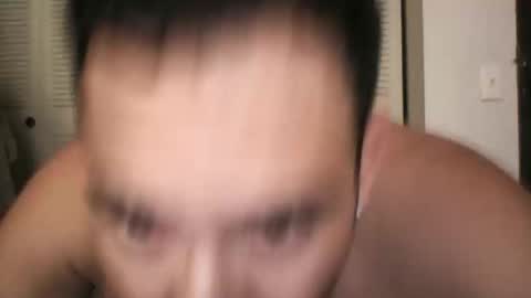 seuus2026 online show from 06-04-26, 02:23