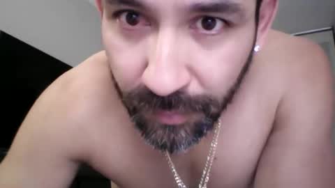 seuus2026 online show from 06-09-26, 02:06