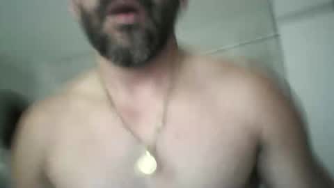 seuus2026 online show from 06-11-26, 02:26
