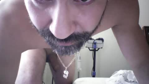 seuus2026 online show from 06-15-26, 02:30