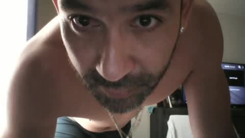 seuus2026 online show from 06-29-26, 01:44