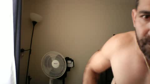 seuus2026 online show from 07-01-26, 02:29