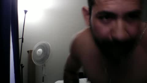 seuus2026 online show from 07-07-26, 01:48
