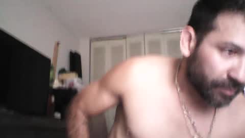 seuus2026 online show from 07-09-26, 02:21