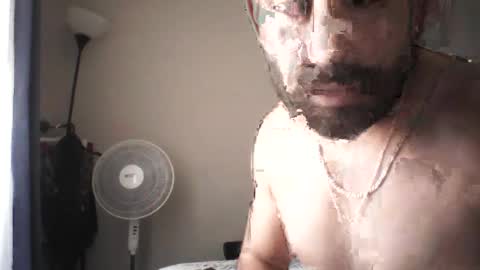 seuus2026 online show from 07-14-26, 01:50
